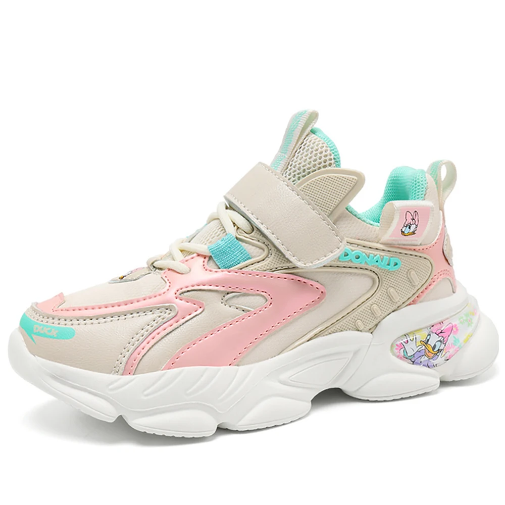 Disney Young Children