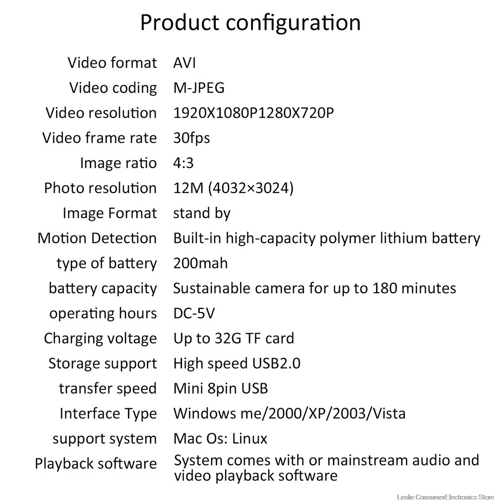 Мини камера wifi камера SQ8 полное ночное видение водонепроницаемый корпус CMOS сенсорный регистратор видеокамера DV маленькая камера Прямая поставка Горячая Распродажа
