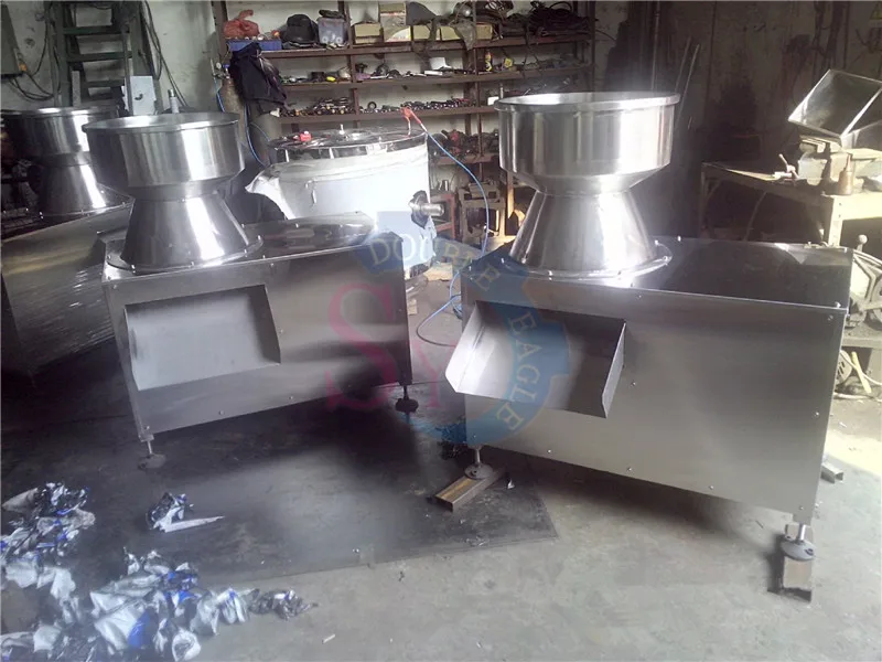 Electric Fresh Full Stainless Steel 304 500kg/H Coconut Meat  Grinder/Commercial Coconut Grater/Coconut Grating Machine for Sale - China  Coconut Shell Grinder Machine, Coconut Meat Grinder Machine