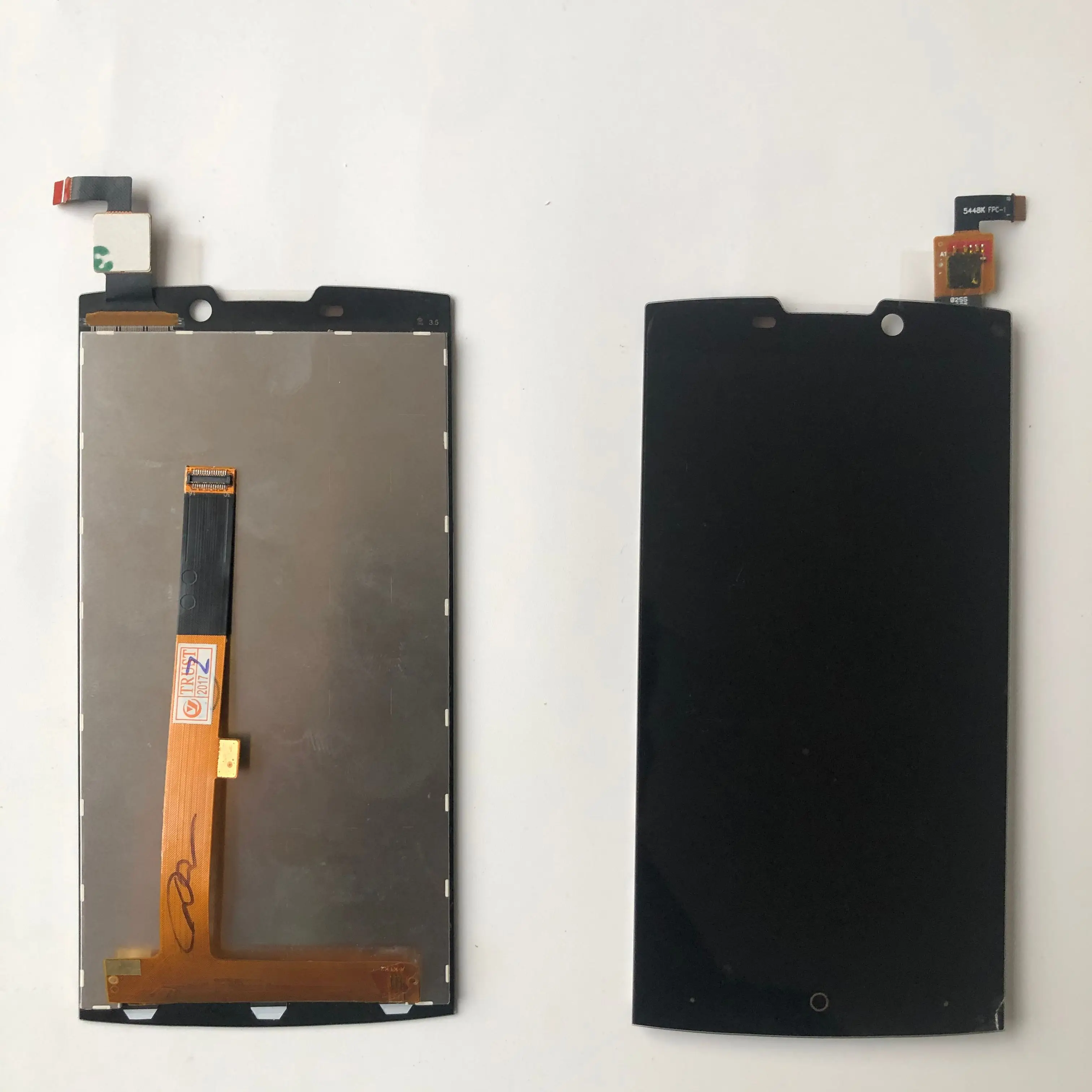 Highscreen boost. экран буст 2. дисплей для highscreen boost в екатеринбурге. экран буст 2. экран буст 2.