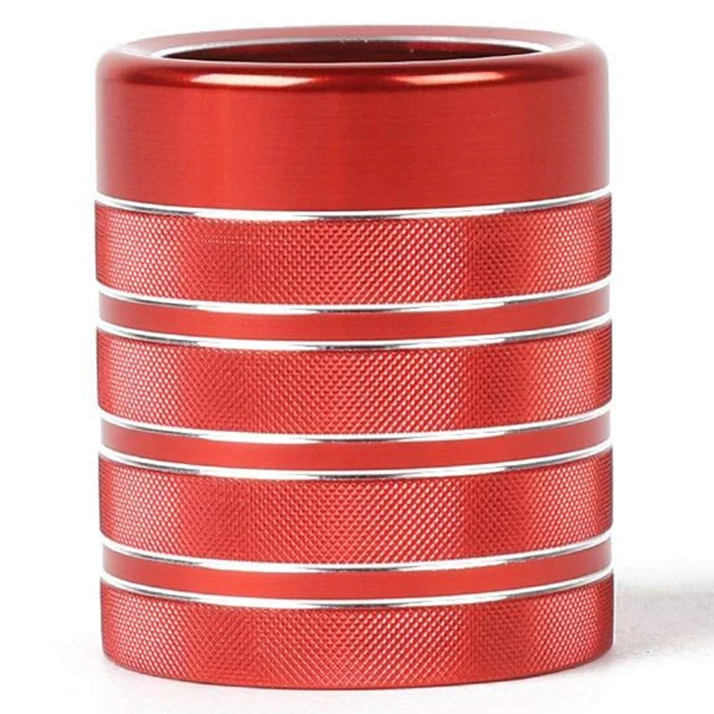 4WD диск Шестерни переключения головных уборов украшения Накладка для Toyota 4runner ТРД 2010- автомобильные аксессуары