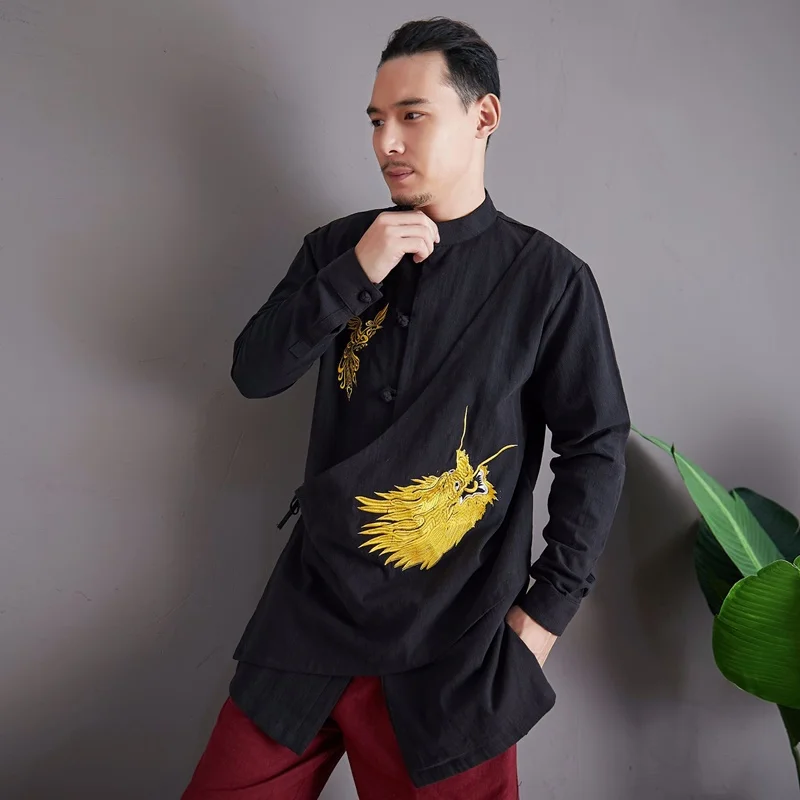 11965816856_782433305