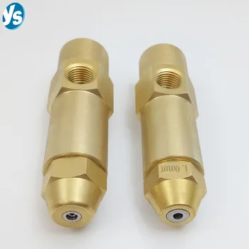 

waste oil burner nozzle,siphon fuel burner nozzle,waste burner oil nozzle,waste oil burner for hot water boiler heater