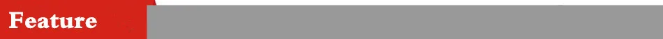Hikvision 4K POE NVR DS-7616NI-K2/16 P 16CH H.265 12mp POE NVR для ip-камеры поддержка двухсторонней аудио HIK-CONNECT
