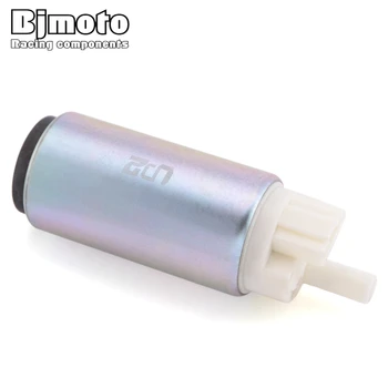 

BJMOTO 16700-KRJ-903 16700KRJ903 Motorcycle Gas Fuel Pump For Honda FES150 FES125 S-Wing Pantheon 125 SWing Fes 125 Fes 150 ABS