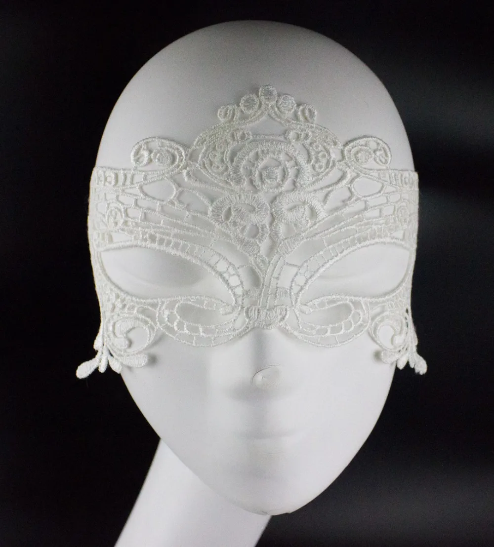 Hac4e8699208644009058b37f8d81c638s