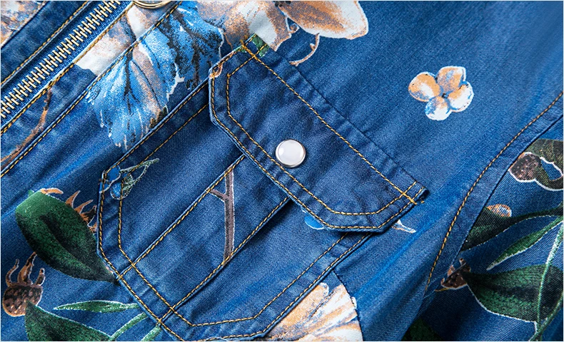 O1CN014wZdSg2E5RbGyAFmn_!!800308693