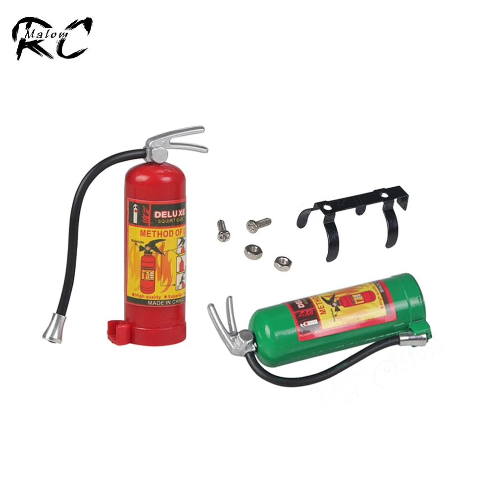 RC Model Vehicle Parts Accs Radio Control Control Line RC Scale 