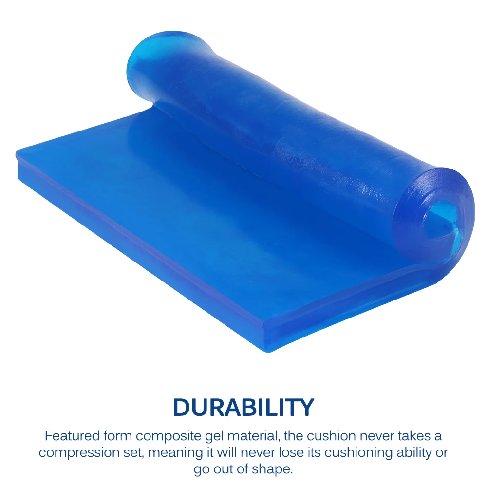 45 Collections Modified Bike Meaning  Latest