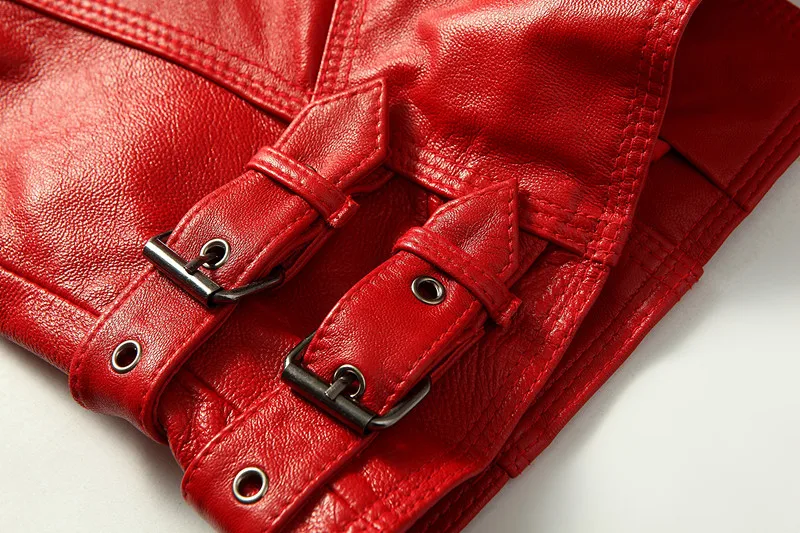 TB2s.TdipXXXXb2XXXXXXXXXXXX_!!1722673852