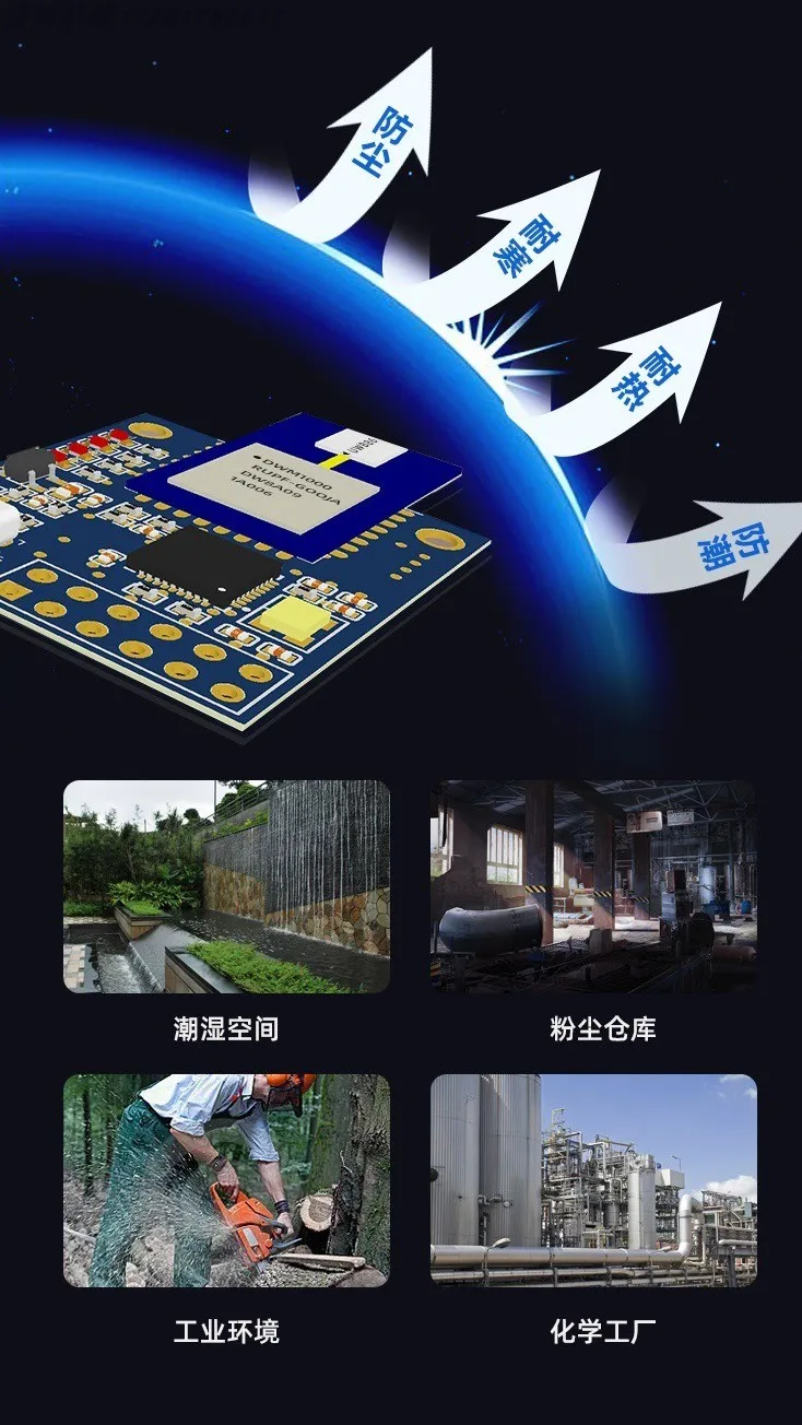 peças de eletrodomésticos