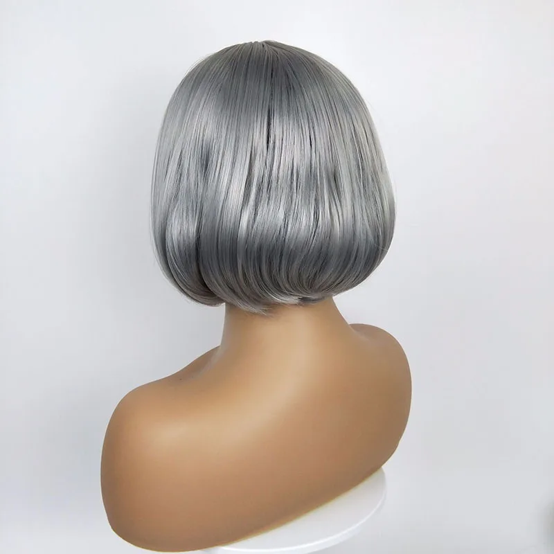 cosplay wig 9