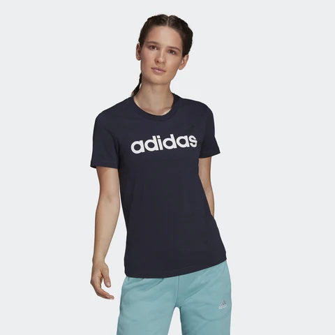 Футболка Adidas OWN THE RUN TEE GJ9989 