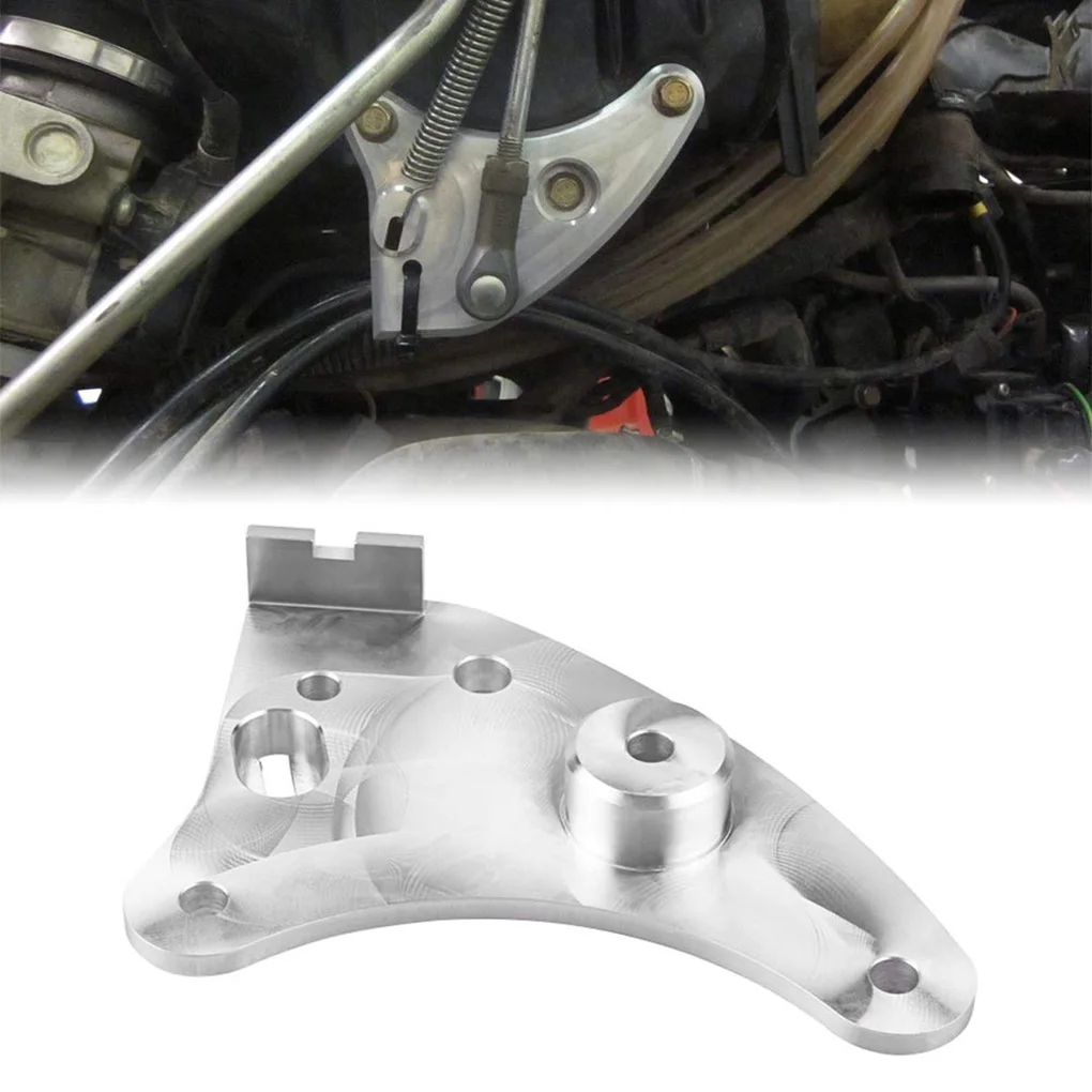 Замена для Can-Am Renegade Outlander Gen 2 заготовка 707000971 рычаг переключения передач кронштейн переключения передач