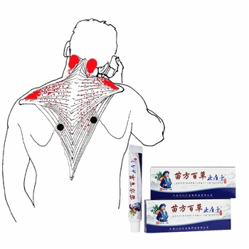 

Activating Blood And Removing Stasis Ointment Fast Relief Chest Pain Muscle Detumescence Essential Oil Neuralgia Acid Stasis
