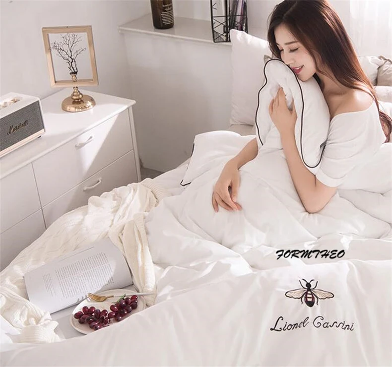 QQ截图20191011213544