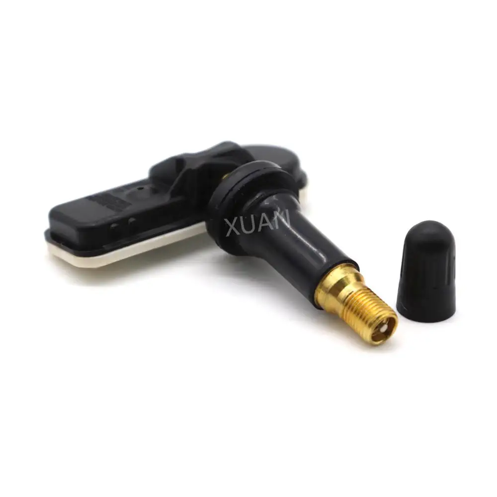 XUAN 1 шт. монитор давления в шинах TPMS 52933 C1100 для Hyundai Creta IX25 i20 Coupe ix35 Sonata LF Tucson i40 LM TL