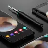 Smart Electronics