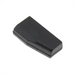 1piece Blank G Carbon Chip Car Key Transponder Chip Fit for Toyota