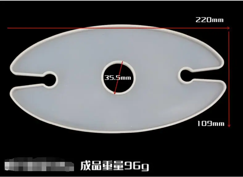 QQ截图20200615144539