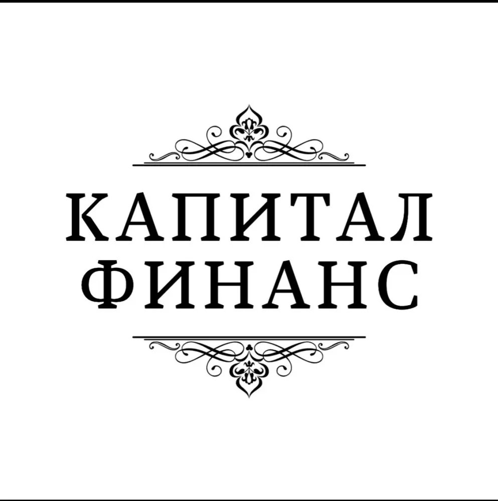 Создай свой собственный Наклейка на стену Декор Детские наклейки для детской
