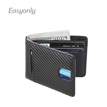 

EDC Leather Portable Multifunction Pocket Tools Money Purse Wallet Outdoor Camping Gear Money Purse Wallet EDC Tools