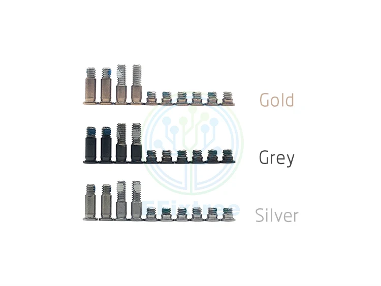 A1932 底壳螺丝 (7)