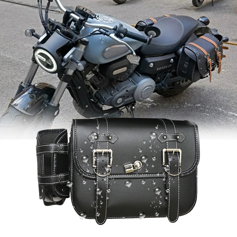 triumph bonneville touring