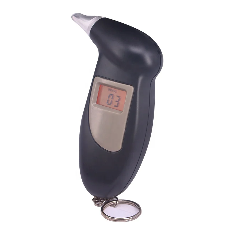 MDK Ketone keto Breath Analyzer for Ketosis Testing with People on Healthy Diet Weight Loss MDK Ketone keto Breath Analyzer for Ketosis Testing with People on Healthy Diet Weight Loss