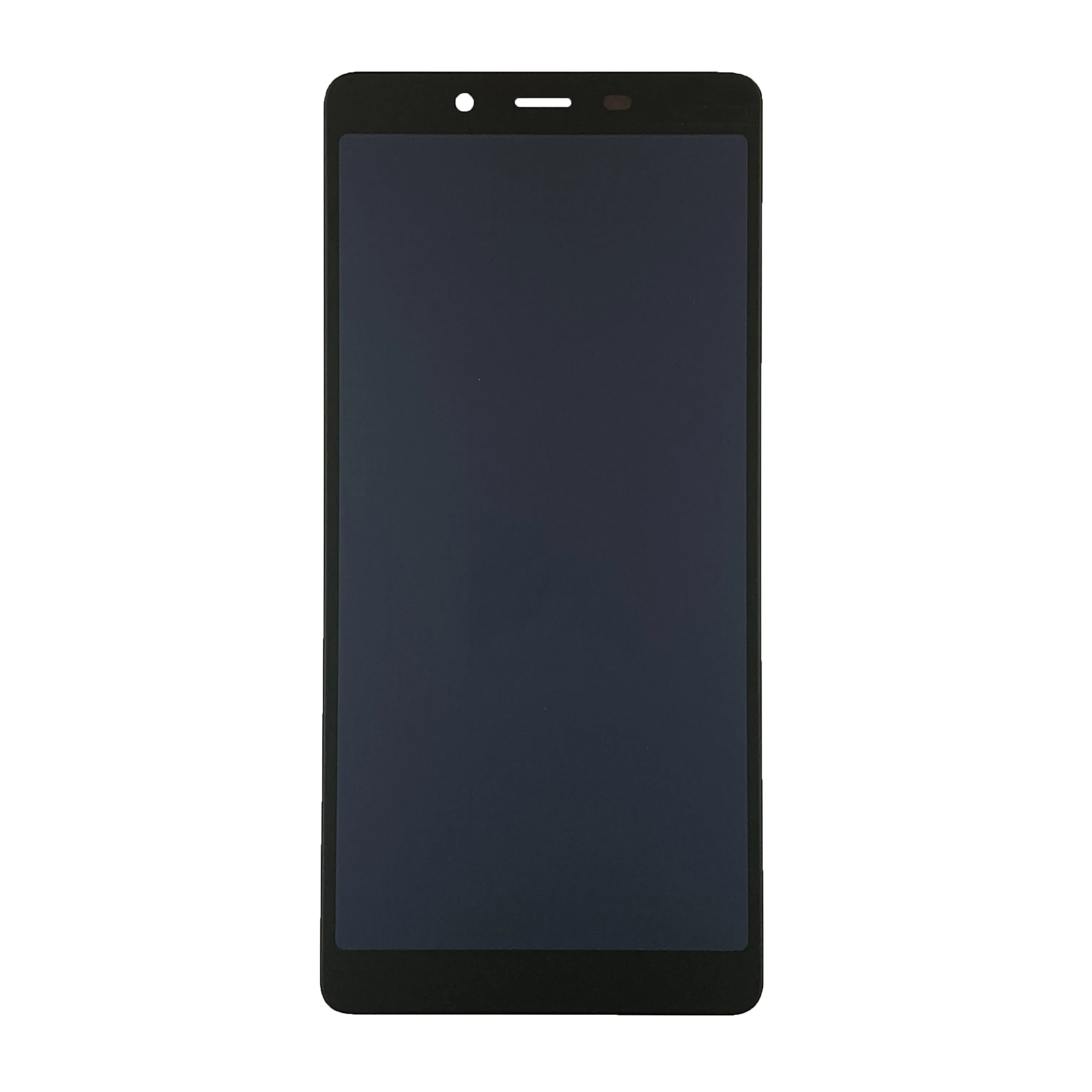 

Suitable for NOKIA1 Plus / 1.1 Plus brand new original LCD screen, with screen display touch screen digitizer component repair p