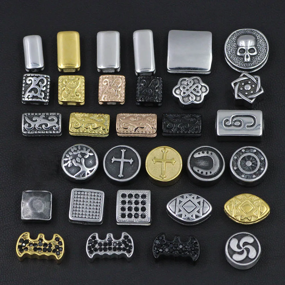 η ƿ    ̼ ŷ  DIY       , 4 