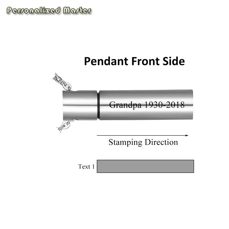 jng066201-diy-a4