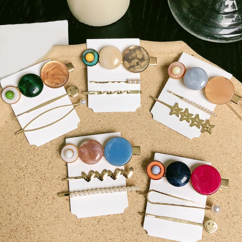 11047226123_484146085