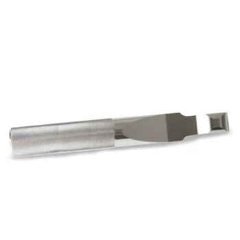

For Polaris RZR XP 1000 900 Belt Removal Tool Silver Clutch Replacement