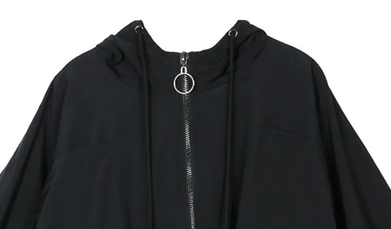 conew_o1cn011lornkliqqtmobw_!!671211290_conew1