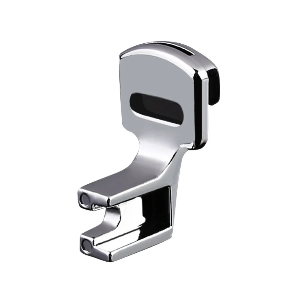 Replacement for Brother Shirring Gathering Sewing Machine Presser Foot