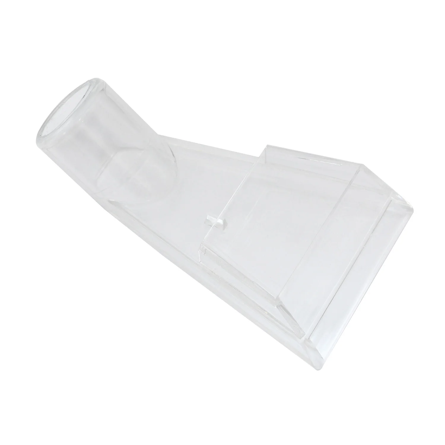 ForUniversal35mmWet/DryVacuumCleanerWaterNozzleUniversalCarpetSeatWashingApparatusBrushSuitable-AliExpress13