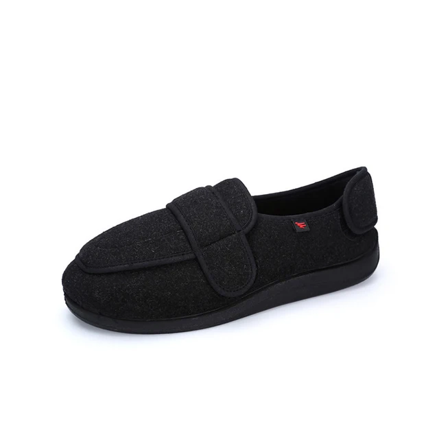 Hausschuhe Extra Breite Sandalen Damen Hausschuhe Sandalen Damen