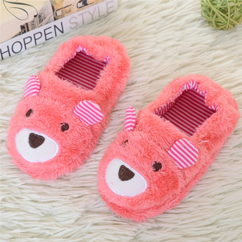 12 - ZJW90731039_0442466822717600168