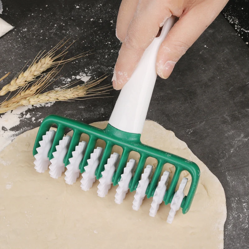 1 шт. многофункциональный нож для лапши кухонный инструмент роликовые насадки