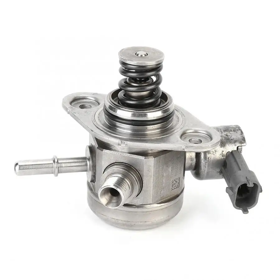 Car High Pressure Fuel Pump 353202b130 Fit For Hyundai Accent 2012