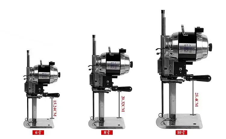QQ截图20201215142326