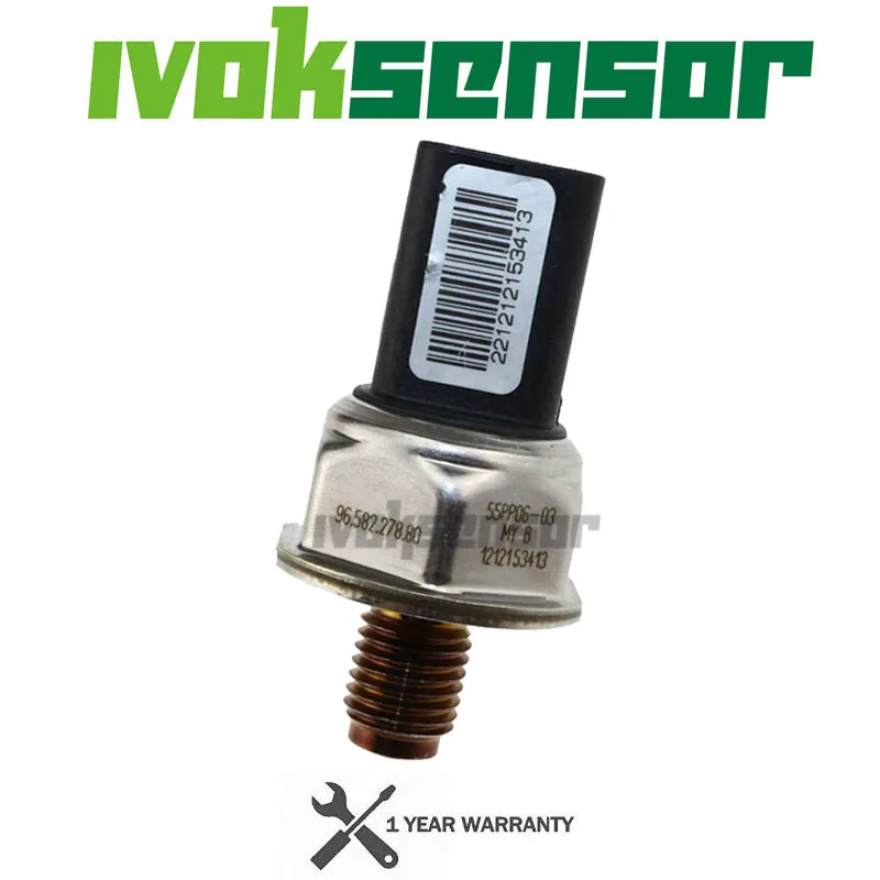 H2285898e1c67438a9951c766ede5a1019