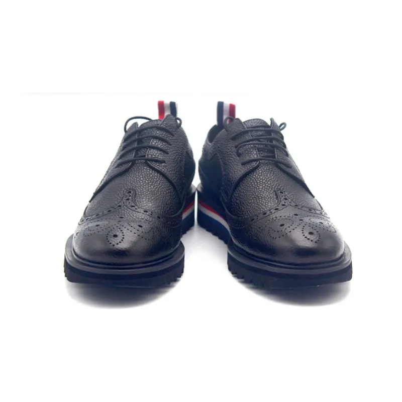 conew_tim截图20190802161029_conew1