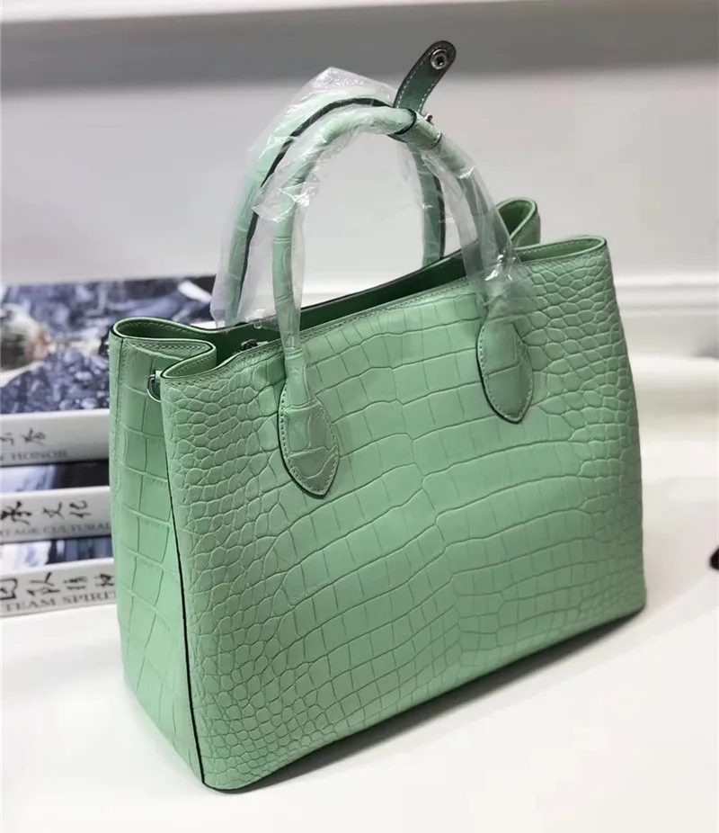 C0431A1410F86D2F8A22DD276A5143B1