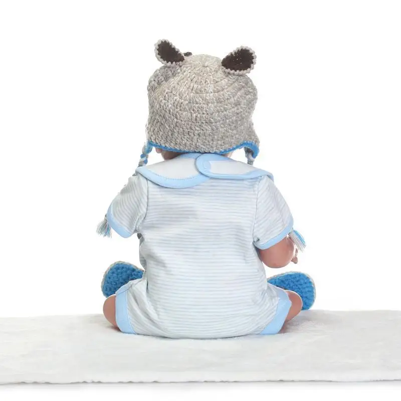 4848746951_1468220916