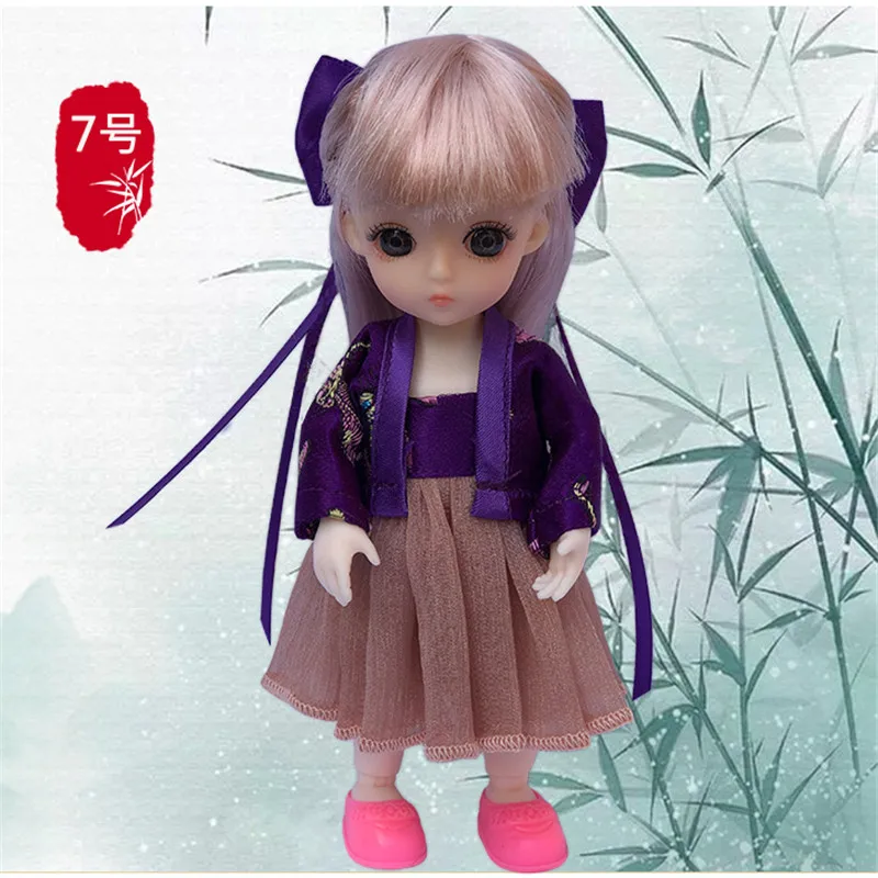 12484937363_709251117