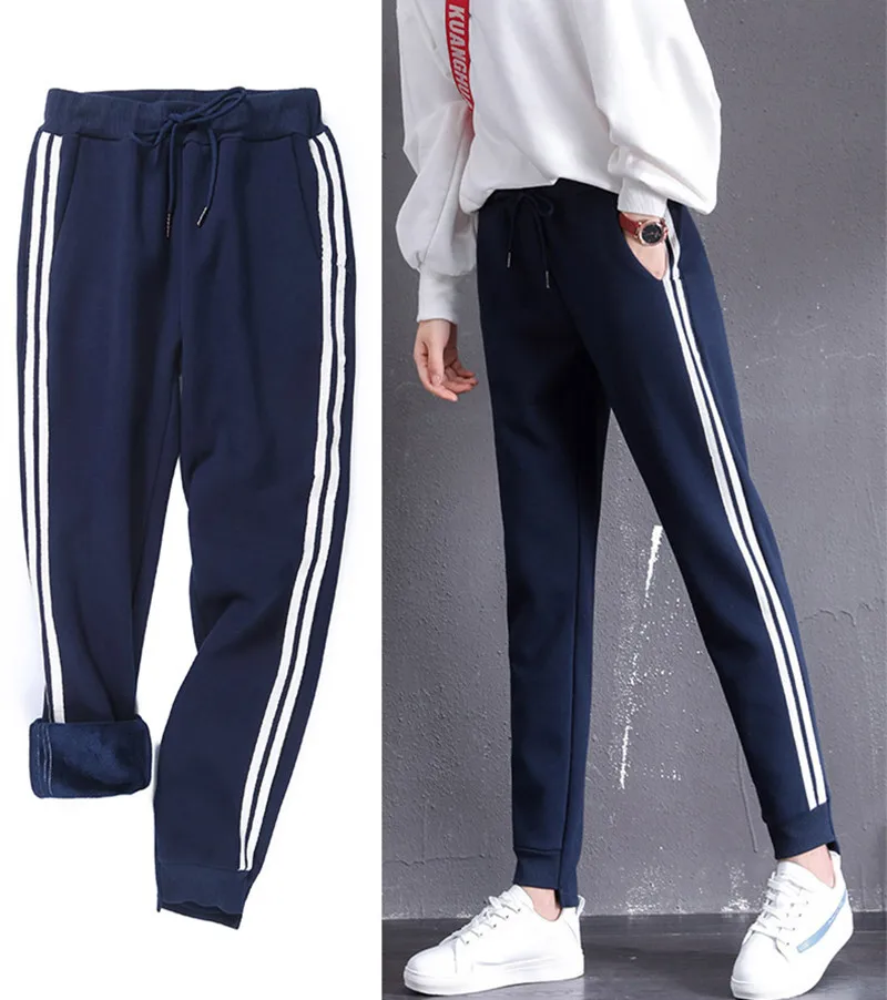 9285066691_1736149123