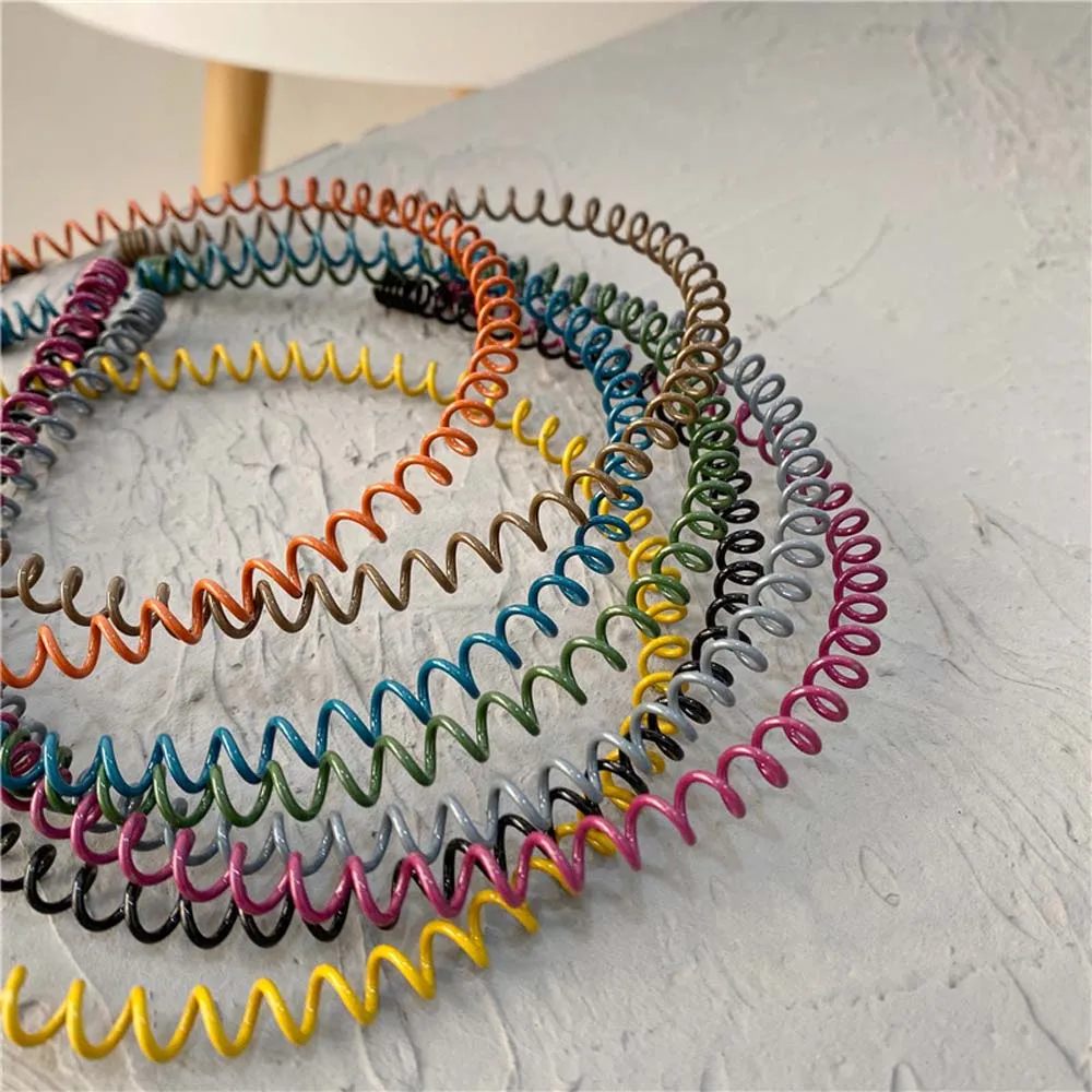 8a9ae1c17207c8e801720dba9dfa109f