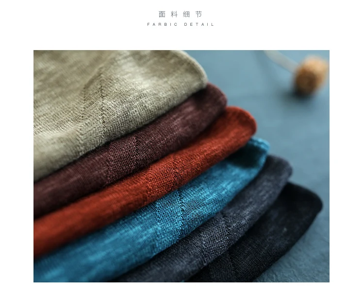 Autumn T-shirt Women Loose Knitting Fake two pieces Pullovers New Ladies Tops V-Neck Casual All-match T-shirt Tops